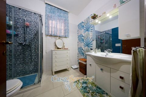 Lejlighed i Gallipoli, Lecce, Gallipoli - € 165.000 | Ref: GYZ-165 - foto 9