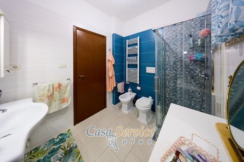 Lejlighed i Gallipoli, Lecce, Gallipoli - € 165.000 | Ref: GYZ-165 - foto 10