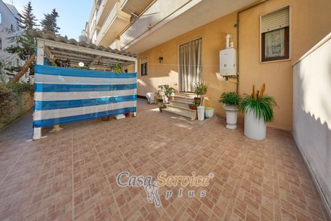 Lejlighed i Gallipoli, Lecce, Gallipoli - € 165.000 | Ref: GYZ-165 - foto 11