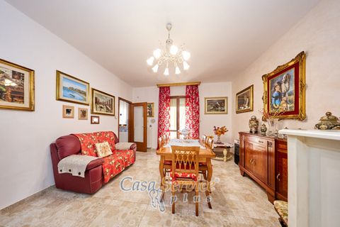 Lejlighed i Gallipoli, Lecce, Gallipoli - € 165.000 | Ref: GYZ-165 - foto 12