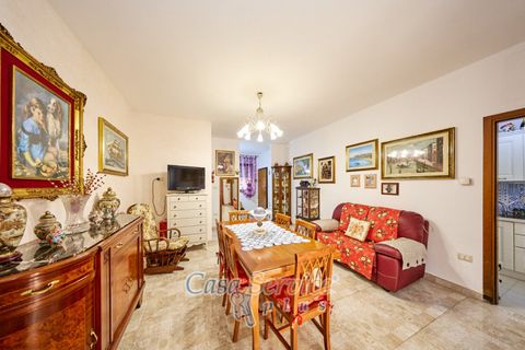 Lejlighed i Gallipoli, Lecce, Gallipoli - € 165.000 | Ref: GYZ-165 - foto 13