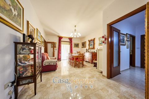 Lejlighed i Gallipoli, Lecce, Gallipoli - € 165.000 | Ref: GYZ-165 - foto 14