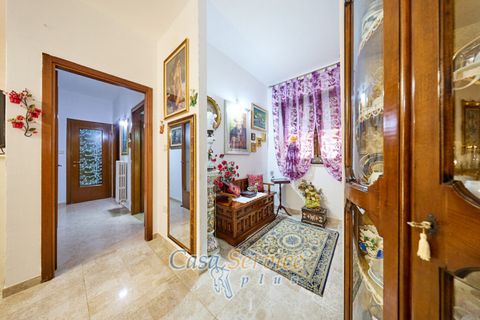 Lejlighed i Gallipoli, Lecce, Gallipoli - € 165.000 | Ref: GYZ-165 - foto 15