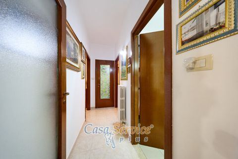 Lejlighed i Gallipoli, Lecce, Gallipoli - € 165.000 | Ref: GYZ-165 - foto 16