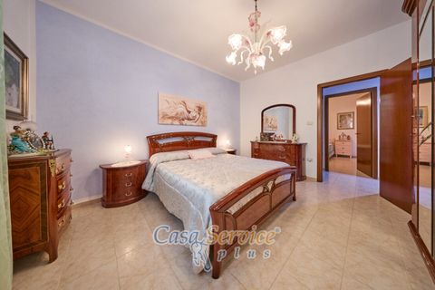 Lejlighed i Gallipoli, Lecce, Gallipoli - € 165.000 | Ref: GYZ-165 - foto 17