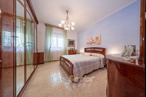 Lejlighed i Gallipoli, Lecce, Gallipoli - € 165.000 | Ref: GYZ-165 - foto 18