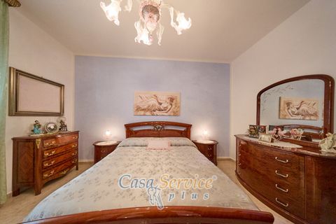 Lejlighed i Gallipoli, Lecce, Gallipoli - € 165.000 | Ref: GYZ-165 - foto 19