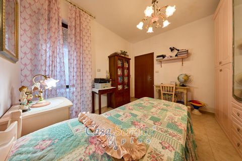 Lejlighed i Gallipoli, Lecce, Gallipoli - € 165.000 | Ref: GYZ-165 - foto 20