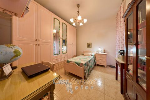 Lejlighed i Gallipoli, Lecce, Gallipoli - € 165.000 | Ref: GYZ-165 - foto 21