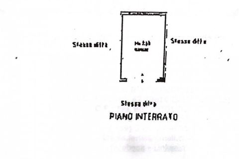 Lejlighed i Gallipoli, Lecce, Gallipoli - € 165.000 | Ref: GYZ-165 - foto 22