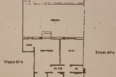 Lejlighed i Gallipoli, Lecce, Gallipoli - € 165.000 | Ref: GYZ-165 - foto 23