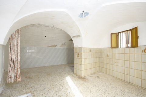 Villa i Tuglie, Lecce, Tuglie - € 59.000 | Ref: TUGRIM-59 - foto 2