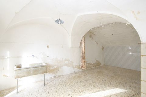 Villa i Tuglie, Lecce, Tuglie - € 59.000 | Ref: TUGRIM-59 - foto 3