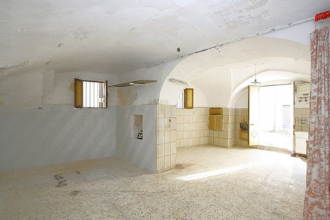 Villa i Tuglie, Lecce, Tuglie - € 59.000 | Ref: TUGRIM-59 - foto 4