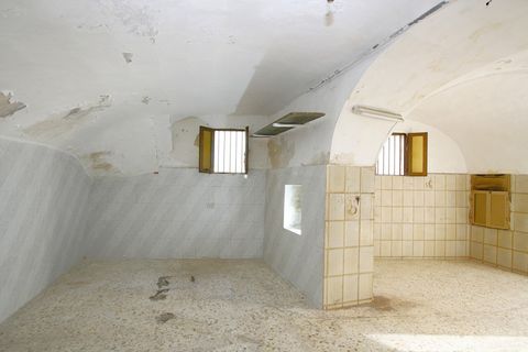 Villa i Tuglie, Lecce, Tuglie - € 59.000 | Ref: TUGRIM-59 - foto 5