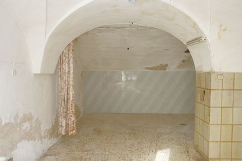 Villa i Tuglie, Lecce, Tuglie - € 59.000 | Ref: TUGRIM-59 - foto 6