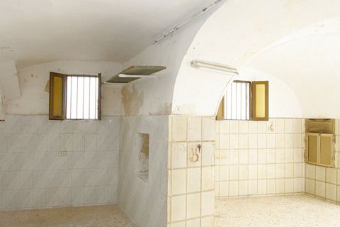 Villa i Tuglie, Lecce, Tuglie - € 59.000 | Ref: TUGRIM-59 - foto 7