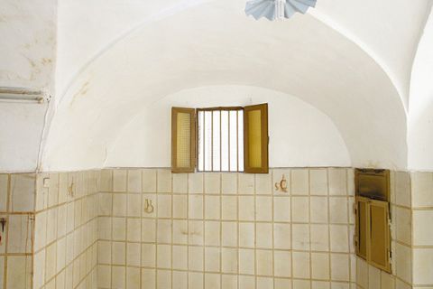 Villa i Tuglie, Lecce, Tuglie - € 59.000 | Ref: TUGRIM-59 - foto 9
