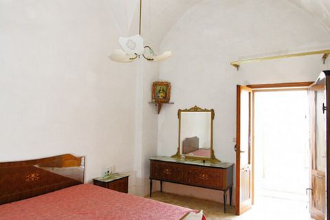 Villa i Tuglie, Lecce, Tuglie - € 59.000 | Ref: TUGRIM-59 - foto 14