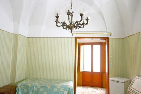 Villa i Tuglie, Lecce, Tuglie - € 59.000 | Ref: TUGRIM-59 - foto 16