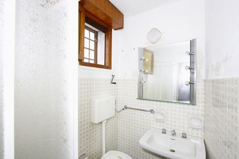 Villa i Tuglie, Lecce, Tuglie - € 59.000 | Ref: TUGRIM-59 - foto 22