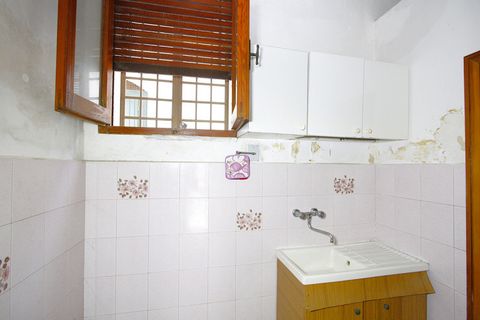 Villa i Tuglie, Lecce, Tuglie - € 59.000 | Ref: TUGRIM-59 - foto 23