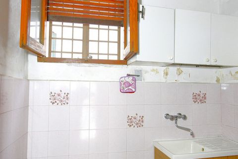 Villa i Tuglie, Lecce, Tuglie - € 59.000 | Ref: TUGRIM-59 - foto 24