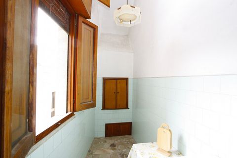 Villa i Tuglie, Lecce, Tuglie - € 59.000 | Ref: TUGRIM-59 - foto 25