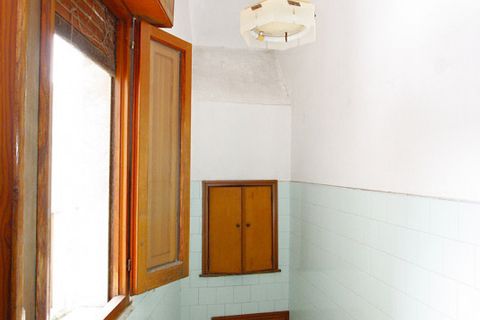 Villa i Tuglie, Lecce, Tuglie - € 59.000 | Ref: TUGRIM-59 - foto 26