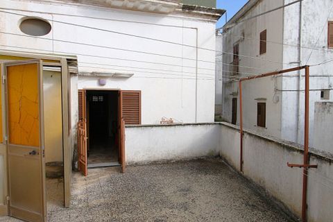Villa i Tuglie, Lecce, Tuglie - € 59.000 | Ref: TUGRIM-59 - foto 36