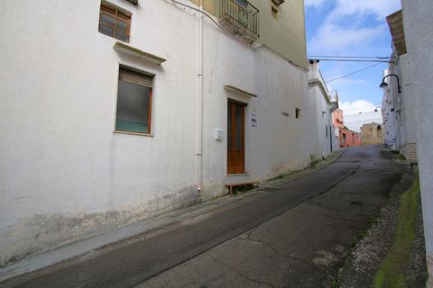 Villa i Tuglie, Lecce, Tuglie - € 59.000 | Ref: TUGRIM-59 - foto 39