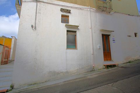 Villa i Tuglie, Lecce, Tuglie - € 59.000 | Ref: TUGRIM-59 - foto 40