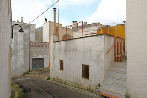 Villa i Tuglie, Lecce, Tuglie - € 59.000 | Ref: TUGRIM-59 - foto 42