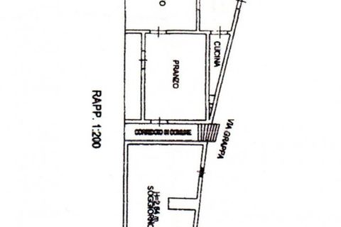 Villa i Tuglie, Lecce, Tuglie - € 59.000 | Ref: TUGRIM-59 - foto 44