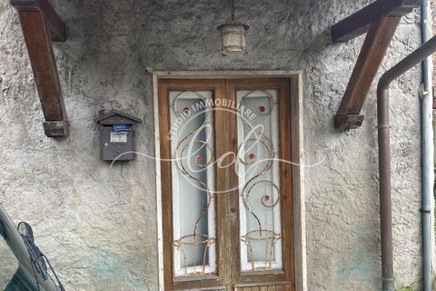 Byhus i Camaiore, Lucca, Camaiore - € 80.000 | Ref: 2654 - foto 1