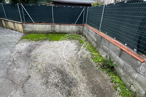 Byhus i Camaiore, Lucca, Camaiore - € 80.000 | Ref: 2654 - foto 2