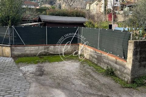 Byhus i Camaiore, Lucca, Camaiore - € 80.000 | Ref: 2654 - foto 5