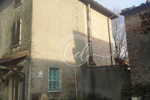Byhus i Camaiore, Lucca, Camaiore - € 80.000 | Ref: 2654 - foto 6