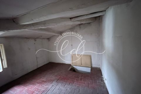 Byhus i Camaiore, Lucca, Camaiore - € 80.000 | Ref: 2654 - foto 16