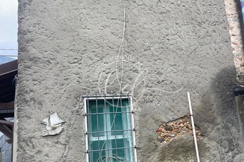 Byhus i Camaiore, Lucca, Camaiore - € 80.000 | Ref: 2654 - foto 17