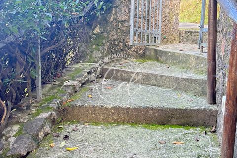 Villa a Massarosa, Lucca, Massarosa - € 410.000 | Ref: 2660 - foto 2