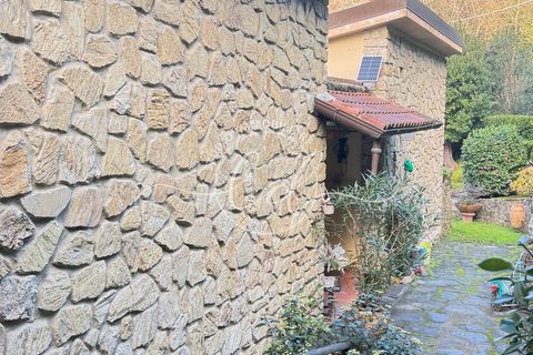 Villa a Massarosa, Lucca, Massarosa - € 410.000 | Ref: 2660 - foto 3