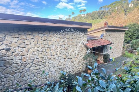 Villa a Massarosa, Lucca, Massarosa - € 410.000 | Ref: 2660 - foto 4