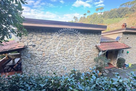 Villa a Massarosa, Lucca, Massarosa - € 410.000 | Ref: 2660 - foto 5
