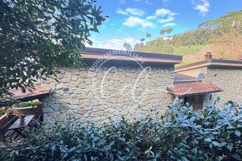 Villa a Massarosa, Lucca, Massarosa - € 410.000 | Ref: 2660 - foto 6