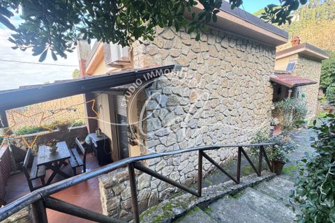 Villa a Massarosa, Lucca, Massarosa - € 410.000 | Ref: 2660 - foto 7