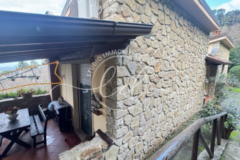 Villa a Massarosa, Lucca, Massarosa - € 410.000 | Ref: 2660 - foto 10