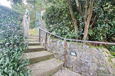 Villa a Massarosa, Lucca, Massarosa - € 410.000 | Ref: 2660 - foto 11
