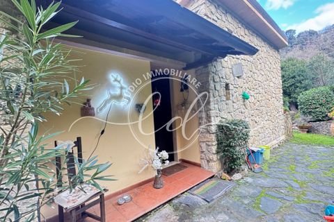 Villa a Massarosa, Lucca, Massarosa - € 410.000 | Ref: 2660 - foto 12