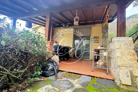 Villa a Massarosa, Lucca, Massarosa - € 410.000 | Ref: 2660 - foto 13